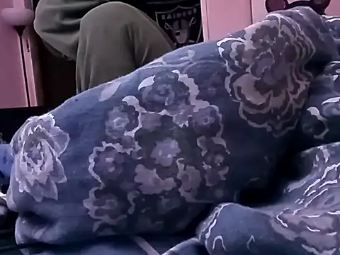 Blkstylion online show from 03-30-26, 10:33