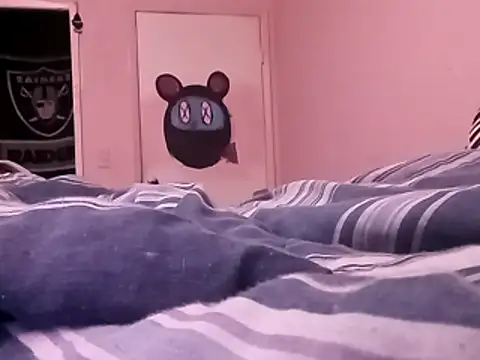 Blkstylion online show from 04-05-26, 02:46