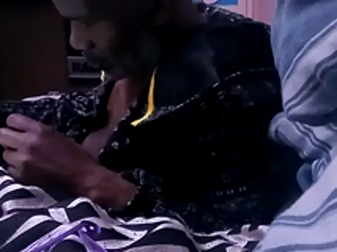 Blkstylion online show from 07-02-26, 03:29
