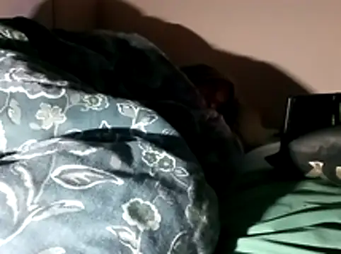 Snapshot of Blkstylion chatting on 01-09-26, 10:22 Blkstylion online show from 01-09-26, 10:22