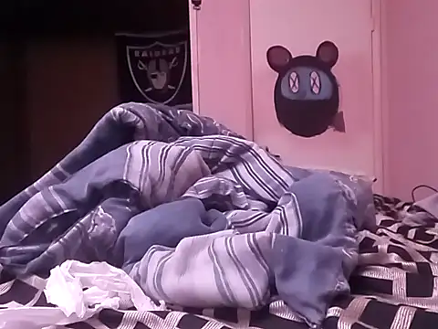 Blkstylion online show from 03-01-26, 09:42