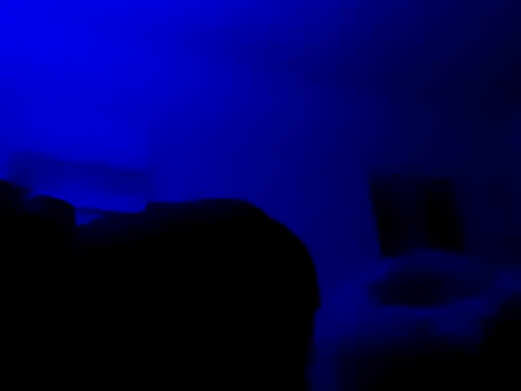 Blkstylion online show from 05-11-26, 04:47