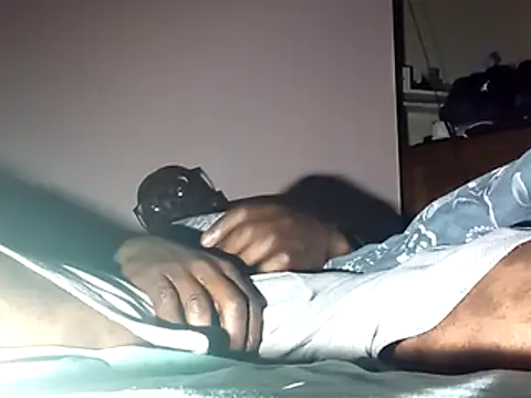 Snapshot of Blkstylion chatting on 11-28-25, 05:35 Blkstylion online show from 11-28-25, 05:35