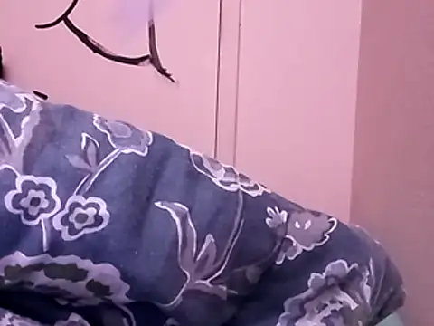 Snapshot of Blkstylion chatting on 01-15-26, 02:48 Blkstylion online show from 01-15-26, 02:48