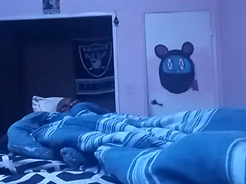 Blkstylion online show from 02-28-26, 09:36