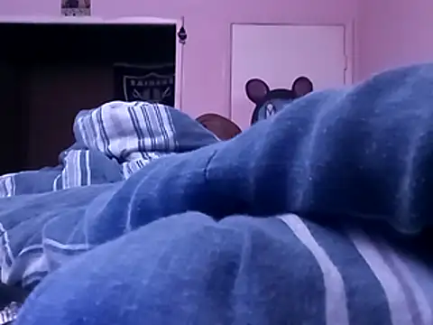 Blkstylion online show from 04-05-26, 02:40