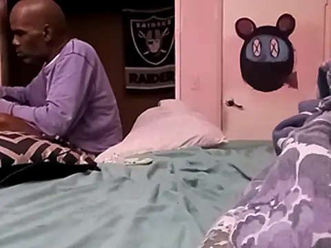 Snapshot of Blkstylion chatting on 01-08-26, 03:18 Blkstylion online show from 01-08-26, 03:18