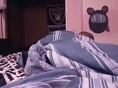 Blkstylion online show from 02-27-26, 09:03