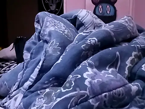 Blkstylion online show from 03-07-26, 04:01