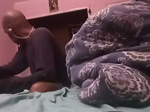 Blkstylion online show from 04-15-26, 07:58