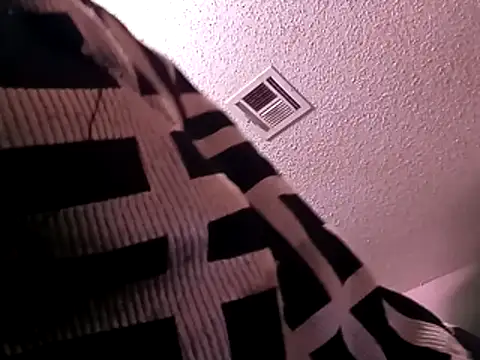 Snapshot of Blkstylion chatting on 11-15-25, 01:42 Blkstylion online show from 11-15-25, 01:42