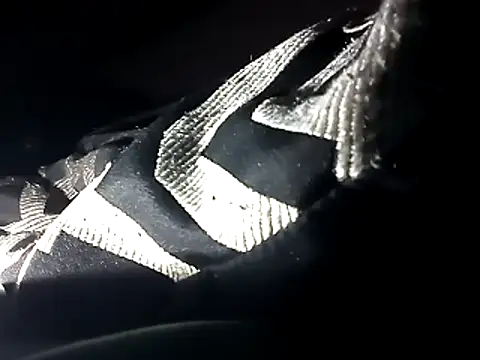 Snapshot of Blkstylion chatting on 12-04-25, 04:06 Blkstylion online show from 12-04-25, 04:06