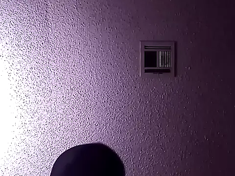 Blkstylion online show from 03-04-26, 11:12