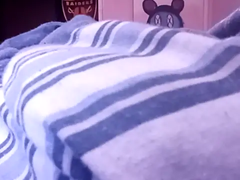 Blkstylion online show from 02-10-26, 03:55