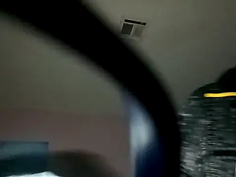 Snapshot of Blkstylion chatting on 10-19-25, 12:57 Blkstylion online show from 10-19-25, 12:57