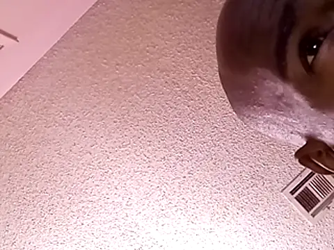 Snapshot of Blkstylion chatting on 11-25-25, 05:57 Blkstylion online show from 11-25-25, 05:57