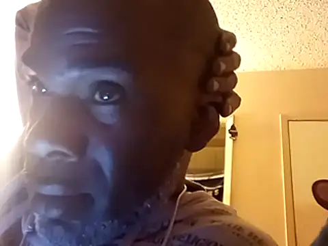 Blkstylion online show from 04-19-26, 03:57