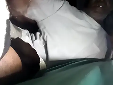 Snapshot of Blkstylion chatting on 10-29-25, 05:45 Blkstylion online show from 10-29-25, 05:45