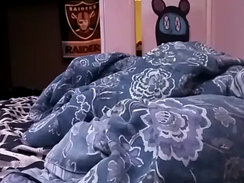 Blkstylion online show from 03-02-26, 09:55