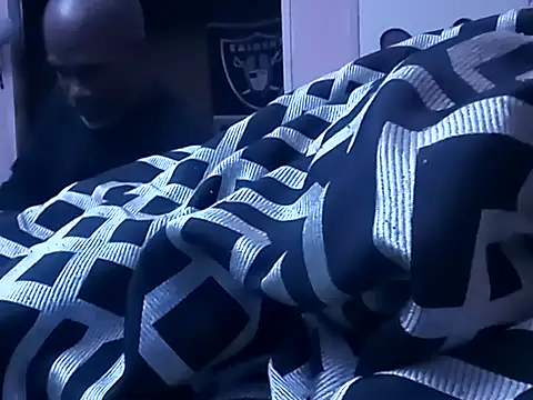 Snapshot of Blkstylion chatting on 01-11-26, 02:40 Blkstylion online show from 01-11-26, 02:40