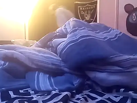 Blkstylion online show from 02-18-26, 09:11