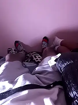 Snapshot of Blkstylion chatting on 11-01-25, 07:30 Blkstylion online show from 11-01-25, 07:30