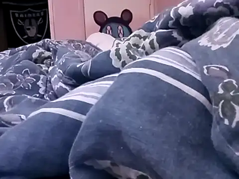 Blkstylion online show from 02-02-26, 03:22