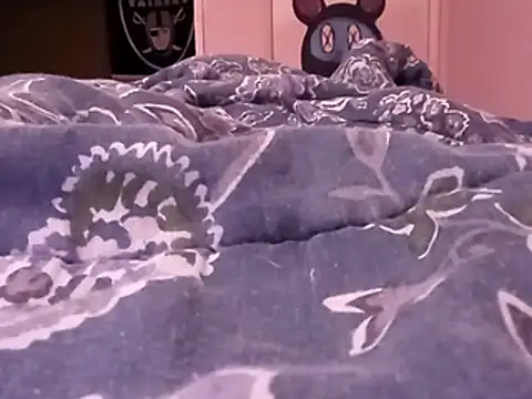 Blkstylion online show from 02-03-26, 06:46