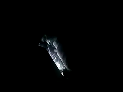 Blkstylion online show from 05-16-26, 10:36