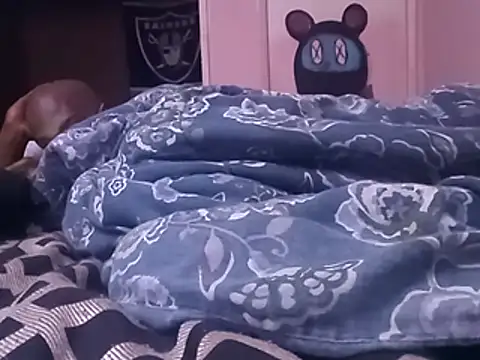 Blkstylion online show from 01-31-26, 07:45