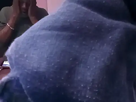 Blkstylion online show from 03-17-26, 06:00