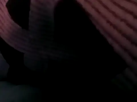 Snapshot of Blkstylion chatting on 11-29-25, 05:40 Blkstylion online show from 11-29-25, 05:40