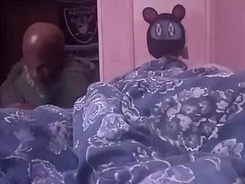 Snapshot of Blkstylion chatting on 01-06-26, 05:55 Blkstylion online show from 01-06-26, 05:55