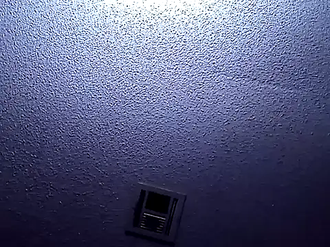 Blkstylion online show from 03-14-26, 02:50