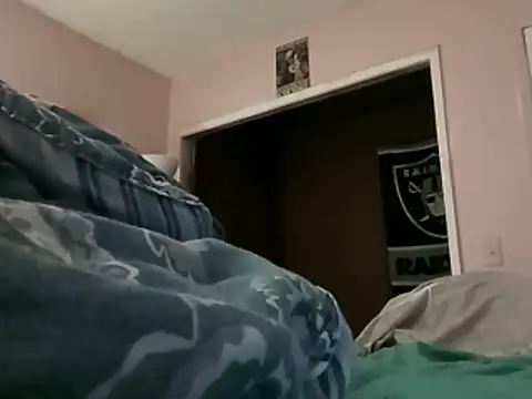 Snapshot of Blkstylion chatting on 10-27-25, 05:36 Blkstylion online show from 10-27-25, 05:36