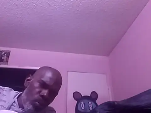 Blkstylion online show from 05-13-26, 06:09
