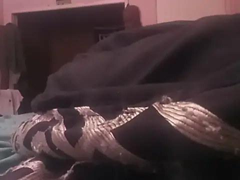Blkstylion online show from 06-15-26, 05:29