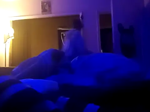 Blkstylion online show from 04-06-26, 02:51