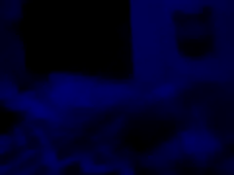 Blkstylion online show from 05-03-26, 09:25