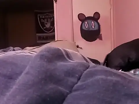 Blkstylion online show from 05-31-26, 05:51