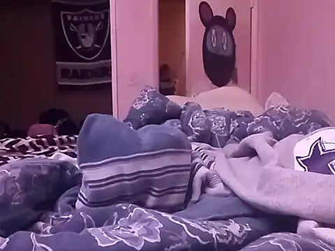 Blkstylion online show from 02-14-26, 03:29