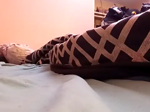 Snapshot of Blkstylion chatting on 11-29-25, 06:41 Blkstylion online show from 11-29-25, 06:41