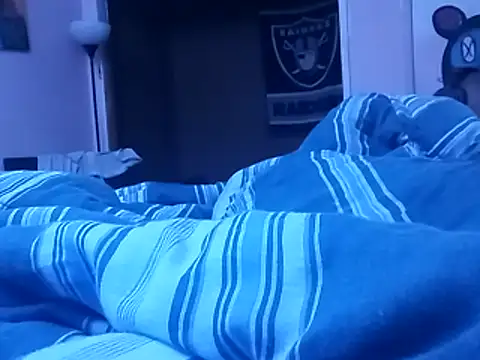 Blkstylion online show from 02-25-26, 08:36