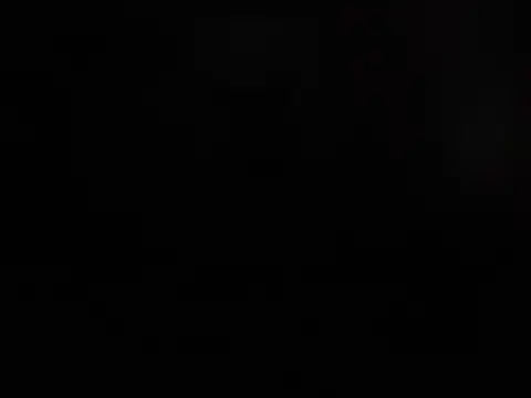 Blkstylion online show from 06-10-26, 06:03