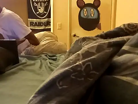 Snapshot of Blkstylion chatting on 01-05-26, 05:27 Blkstylion online show from 01-05-26, 05:27