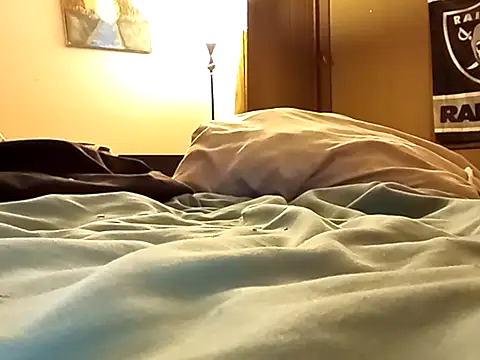 Snapshot of Blkstylion chatting on 11-22-25, 01:54 Blkstylion online show from 11-22-25, 01:54