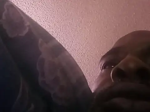 Blkstylion online show from 06-01-26, 06:57