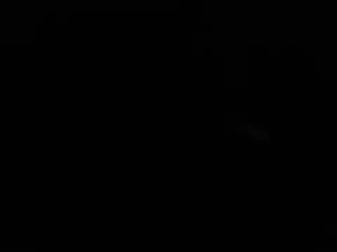 Blkstylion online show from 06-08-26, 01:33