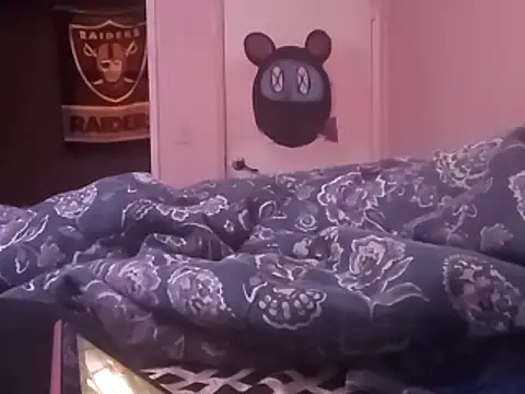 Blkstylion online show from 02-17-26, 09:01