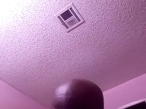 Blkstylion online show from 03-29-26, 10:22